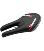 SHIMANO SL-BSR1 左右レバーセット 11S バーコン シマノ shimano SL-BSR1 左右レバーセット 2(フリクション)X11S